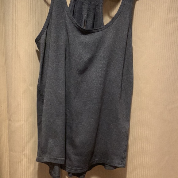 Not available - Picture 2 of 4